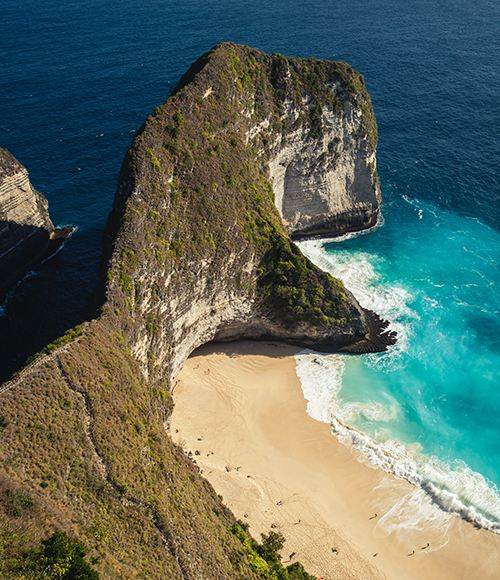 Srilanka
